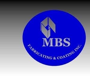 mbs metal fabrication|mbs fabrication statesville nc.